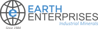 Earth enterprise