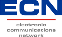 Ecn