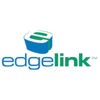 Edgelink