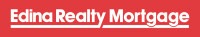 Edina realty mortgage