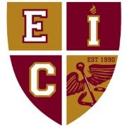 Eastern international college