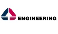 Engineering usa, formerly hyla soft inc.