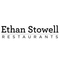 Ethan stowell restaurants