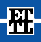 Ettl engineers and consultants