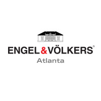 Engel & völkers atlanta