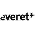 Everett graphics