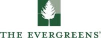 The evergreens continuing care retirement community