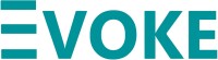 Evoke consulting, llc
