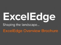 Exceledge, inc.