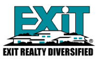 Exit realty diversified