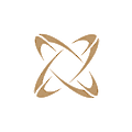 Experien group