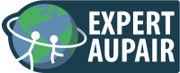 Expert aupair
