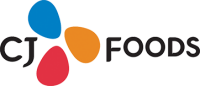 C.j. foods, inc.