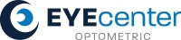 Eyecenter optometric