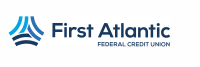 First atlantic federal credit union