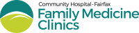 Community hospital-fairfax