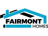 Fairmont homes, inc.