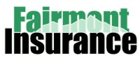 Fairmont insurance brokers, ltd.