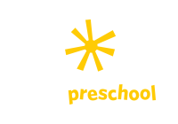 Faith preschool academy
