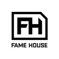 Fame house