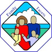 Family facets