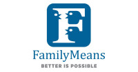 Familymeans