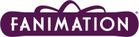 Fanimation