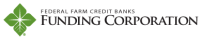 Federal farm credit banks funding corporation