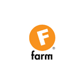 Farm design, inc.