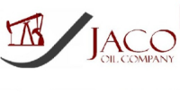 Jaco oil