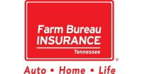 Farm bureau insurance of tennessee