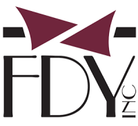 Fdy inc