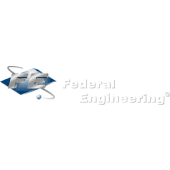 Federal engineering, inc