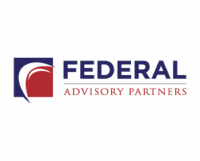 Federal advisory partners, llc