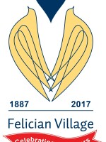 St. marys felician village