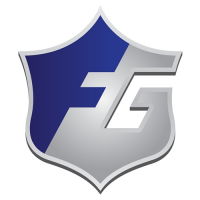 First general services