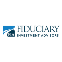 Fiduciary investment advisors, llc