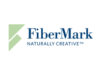 Fibermark