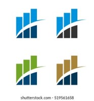 Finance insurance ltd.