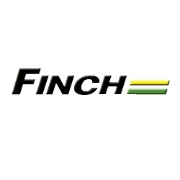 Finch services inc