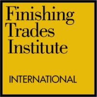 Iupat finishing trades institute