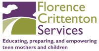Florence crittenton services of colorado