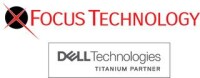 Focus technology solutions