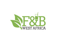 F&b