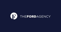 The ford agency