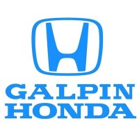 Galpin honda