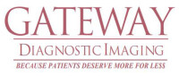 Gateway diagnostic imaging