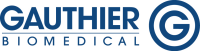Gauthier biomedical
