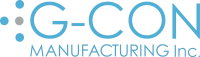 G-con manufacturing, inc.