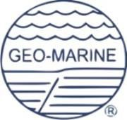 Geo-marine inc.